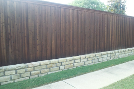 Dark-Walnut-Ready-Seal