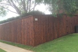 Dark-Walnut-on-New-Cedar