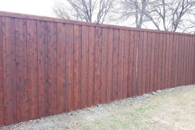 Dark-walnut-on-new-cedar-2