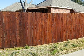 Pecan-New-Fence