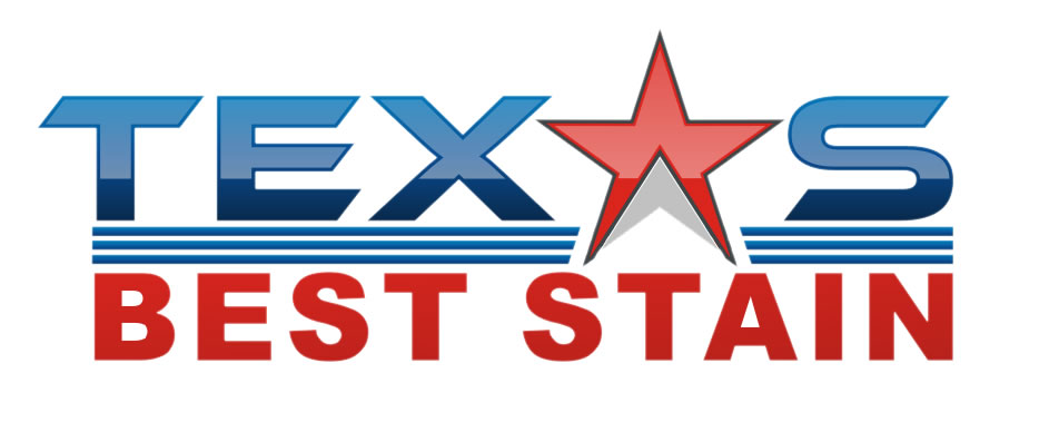 Texas_Best_Stain_Logo