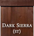 Dark Sierra (Semi-Transparent)