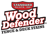 Wood Defender