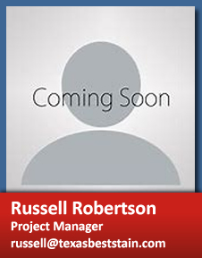 Russell-tbs